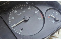 Přístrojová deska  Volkswagen Sharan 2000 7M0919861, 95VW10849M  