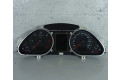 Přístrojová deska  Audi A6 Allroad C6 2007 4F0920931P, 4F0920931P  