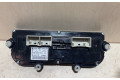 Блок управления климат-контролем 3T0907044BR   Skoda Superb B6 (3T)