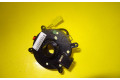 Подрулевой шлейф SRS 2775044-001, 2775044001   Fiat Marea