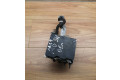 Jednotka ABS A0064310812, 0265235225   Mercedes-enz B W245 2006