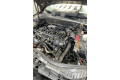 Блок АБС    Audi  A3 S3 A3 Sportback 8P  2005 - 2013 года