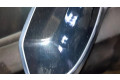 Zpětné zrcátko pravé BMW 7 F01 F02 F03 F04 2012    