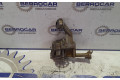 Čerpadlo oleje A1661810020   Mercedes-Benz A W169   