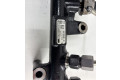 Vstřikovací lišta 9681909680, 968190968003   Peugeot 3008 I    RHC8 