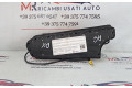 Подушка безопасности в сиденье 4F0880242G, 4F0880242G   Audi A6 S6 C6 4F