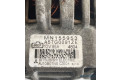Генератор A5TG0091ZE, MN155953   Mitsubishi Colt      