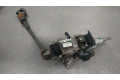    Рулевая рейка 606935380   Alfa Romeo GT 