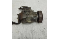 Топливный насос 038130107D   Audi A3 S3 8L