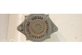 Генератор CLB54, 1012117230   Honda Legend III KA9 3.5     