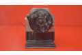 Jednotka ABS 51753751, 51753751   Fiat Croma 2005
