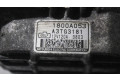 Генератор 1800A053, A3TG3181   Mitsubishi Lancer X      