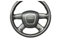 Volant Audi A3 S3 A3 Sportback 8P 2009 8R0419091A1KT, 8P7880201E6PS  