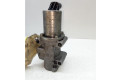  рейка  Колонка рулевая 72294611, 72294611   Alfa Romeo 166 2003 - 2009 года