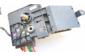 Блок предохранителей  A2115460841, 0-1394837-1   Mercedes-Benz E W211    