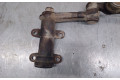    Рулевая рейка MB673031, MB673031   Mitsubishi Montero  -  года
