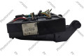 Блок предохранителей S110730200F, 7M3962258L   Ford Galaxy    