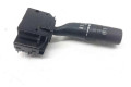 Переключатель дворников BCD266128   Mazda 3 II
