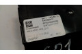 Блок управления климат-контролем 5A07858, 64115A07857   BMW X3 G01