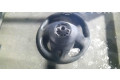 Volant Renault Megane III 2011 484001175R  