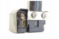 Jednotka ABS 9662298480   Peugeot 207 2009