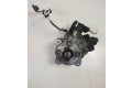 Vstřikovací čerpadlo 03L130755, 0445010507   Audi A6 S6 C6 4F    CAGB 