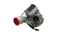 Поршень Турбина BNG 059145715F, 5115137  Audi A6 Allroad C6  