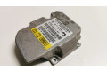 Блок подушек безопасности 3414990   BMW X3 E83