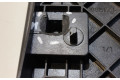 Блок предохранителей  7M3962258AC, S120042200A   Volkswagen Sharan    
