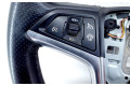 Volant Opel Zafira C 2013 13365200  