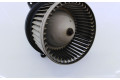 Вентилятор печки    5NEH19G583AB, E3-B4-42-2   Nissan Pathfinder R52
