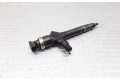 Форсунка RF7J13H50    Mazda 5   