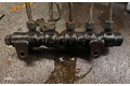 Vstřikovací lišta 9654592680, 9654592680   Peugeot Partner     