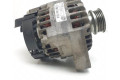 Генератор 51700675   Fiat Grande Punto      