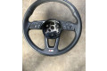 Volant Audi A5 2020   