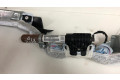 Боковая подушка безопасности 852991178112   BMW X1 E84