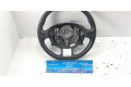 Volant Renault Megane II 2006   