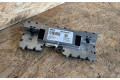 Блок предохранителей S15A1117510, 9108202   BMW 5 G30 G31    