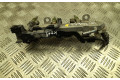 Топливная рампа 82125K0030, VD34855   Toyota Yaris Cross  