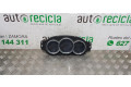 Přístrojová deska  Renault Sandero I 2013 248102645R  