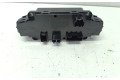 Блок управления климат-контролем AV1T18C612   Ford B-MAX
