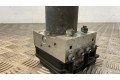 Jednotka ABS 0064310812   Mercedes-Benz A W169 2008