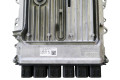 Řídící jednotka 8479674, 0281036283   BMW X4 F26 2020