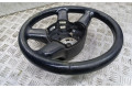 Volant Audi A3 S3 A3 Sportback 8P 2009   