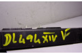 Блок управления 5WA937086AP, 5WA937086AF   Cupra Leon