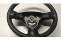 Руль Citroen C1  2006-2013 года GS12001840, 990N      