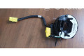 Подрулевой шлейф SRS F0VD7609J   Honda Accord
