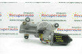 Моторчик заднего дворника 2871051C00    Nissan Sunny