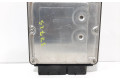 Блок управления двигателя 070906016AA, 0281011481   Volkswagen Touareg I