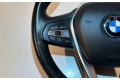 Руль 7939609, 19365011   BMW 3 G20 G21